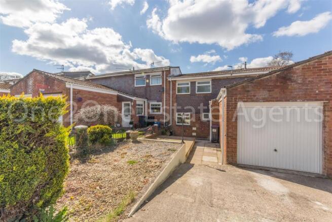 114 BRYNGLAS-22.jpg