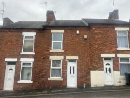 178, Lynncroft, Nottingham NG16 3FQ