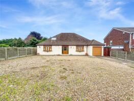 124, Chaffes Lane, Sittingbourne ME9 7BG