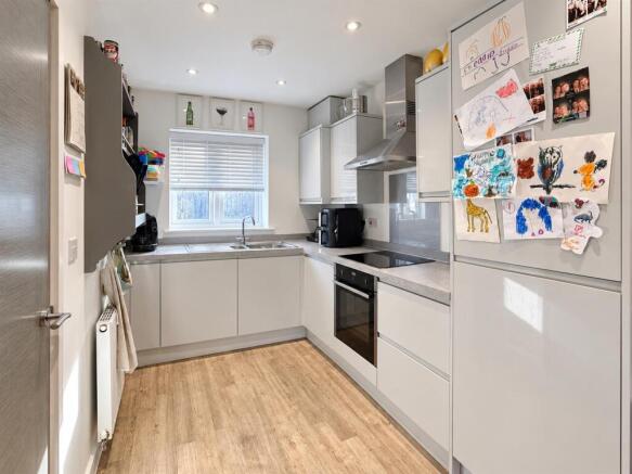 Kitchen 001.jpeg
