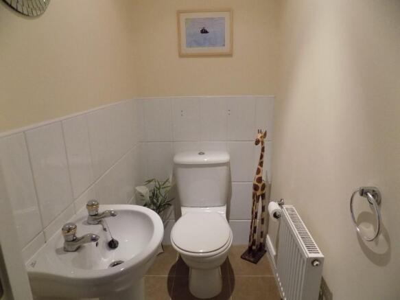 Photo 5