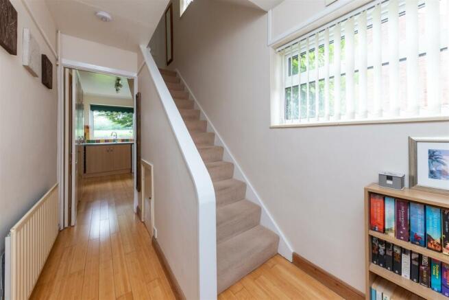 35 Murfitt Way (14 of 29).jpg
