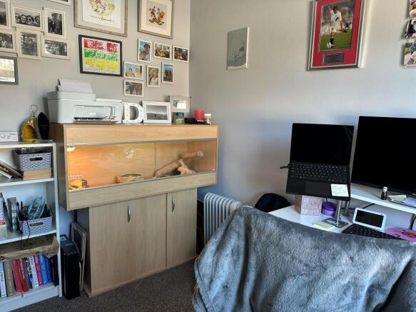 Photo 11