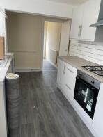 12, Donnington Street, Grimsby DN32 9EN