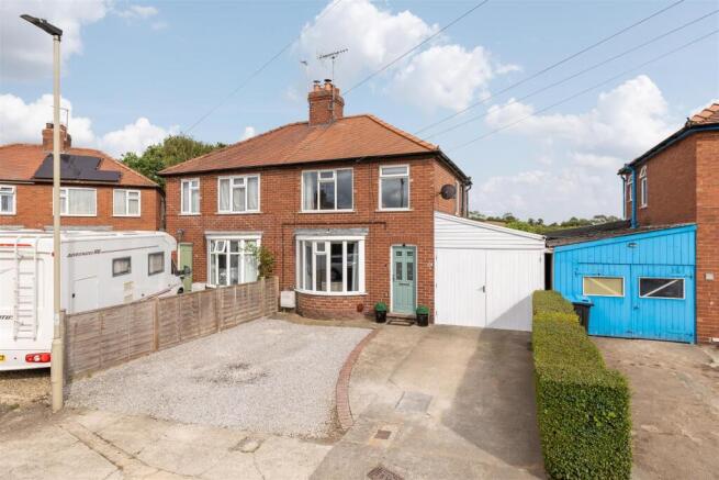 Whitfield Avenue 64 External-1.jpg