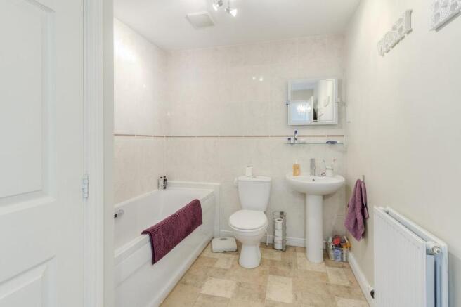 Bathroom.jpg