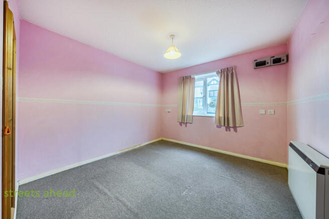 dc59ed04-7f82-4c0...