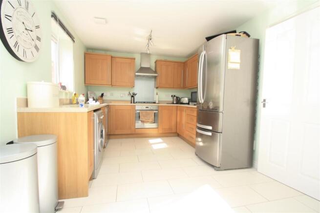 kitchen a.JPG