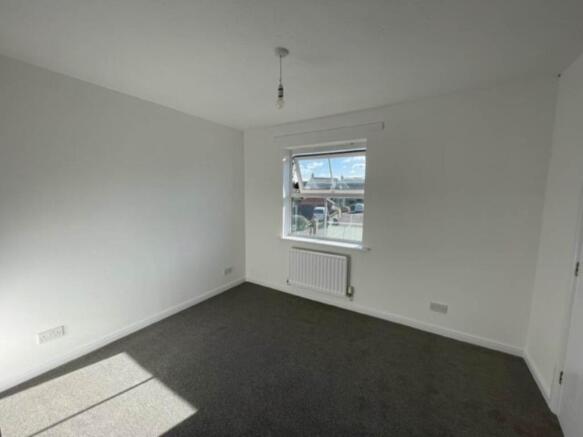 cedern ave 22 bed 1