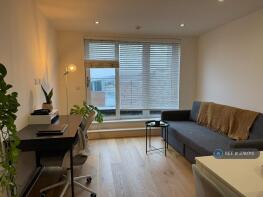 Flat 5, 4 Elder House, Water Lane, Kingston Upon Thames KT1 1AE