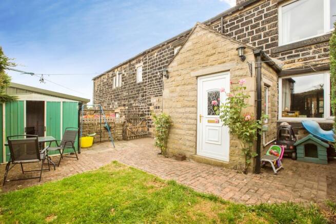3 bed Cottage for sale Image 6
