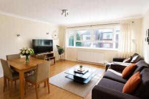 10a, South Park Road, Wimbledon, London SW19 8ST