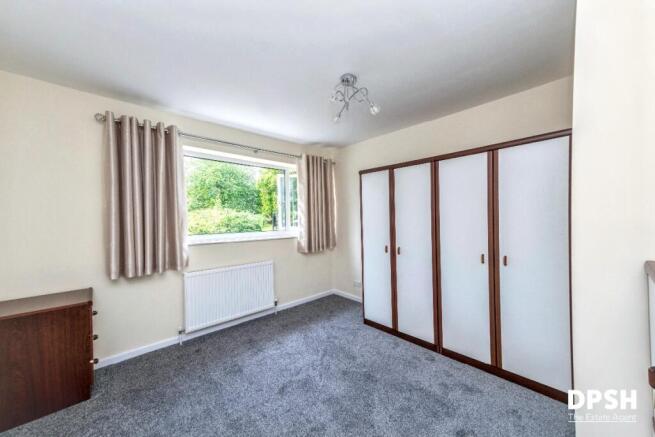 3 bed Terraced for sale Image 12
