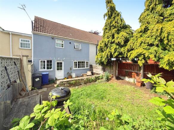 2 bed Terraced for sale Image 12