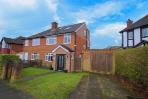 43, Ferrymead Gardens, Greenford UB6 9NF