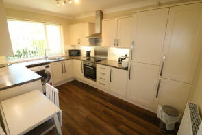 47, Fulford Crescent, Hull HU10 6NP