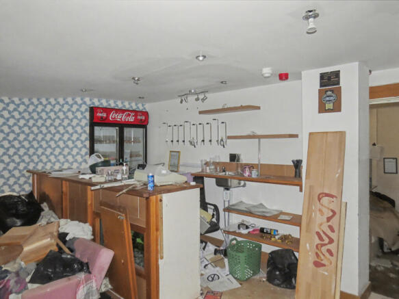 20260115092047 IMG 8074 DNE8l T202601161456.jpg