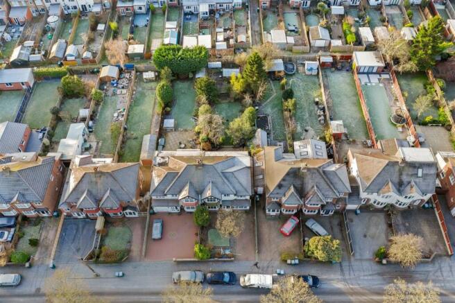 DJI_0648.jpg
