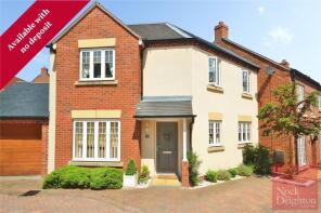 10, Church View, Lawley, Telford TF4 2SA
