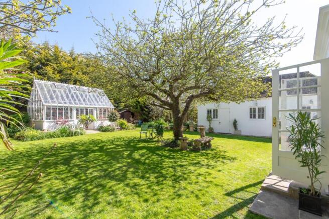 WhiteCottage-6