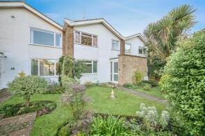 8, Edward Fitzgerald Court, Woodbridge IP12 4LA