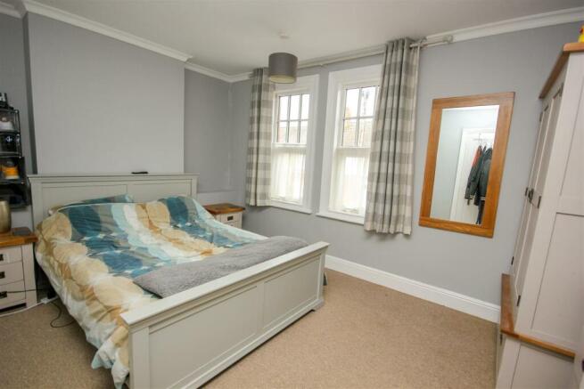 Master Bedroom.jpg