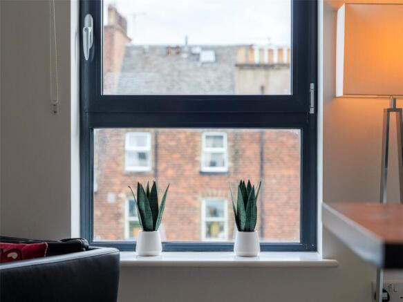 Stoddart Way, Canonmills, Edinburgh, EH7 photo 4