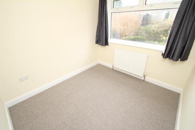 2 bed Bungalow for sale Image 9