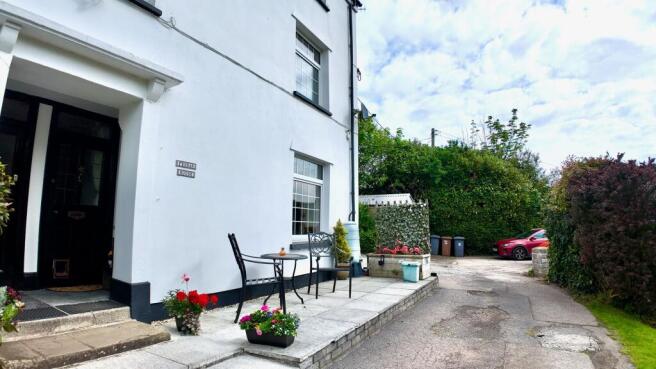 Pennar Lane, Newbridge, NP11 photo 4