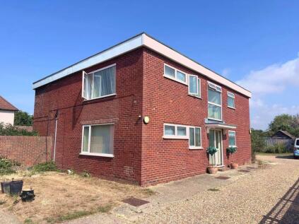 Southdown Court, Stocks Lane, East Wittering, West Sussex