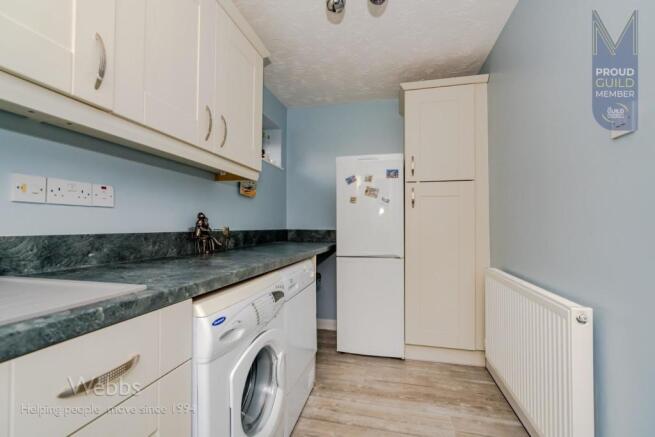¿ Webbs Estate Agents ¿-08066.JPG