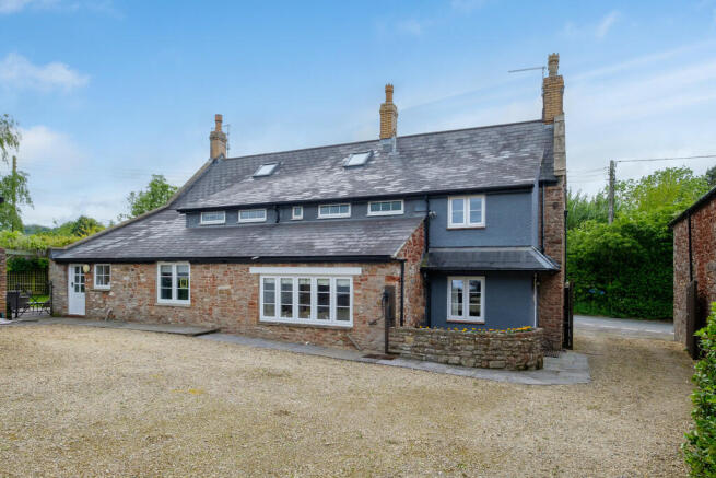 WhitecrossFarm_46