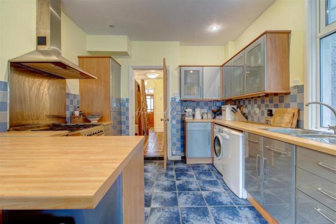 Turberville Place, Pontcanna, HernCrabtree, (16).j