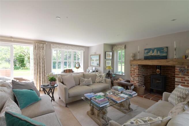 Drawing Room
