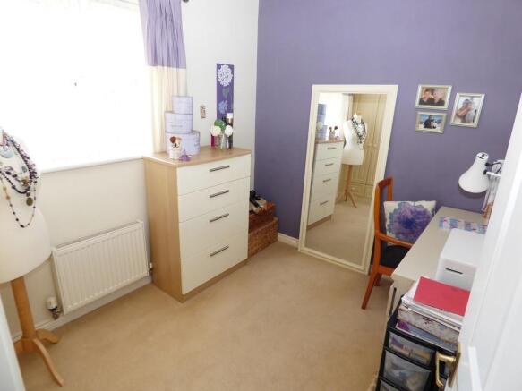 Photo 17