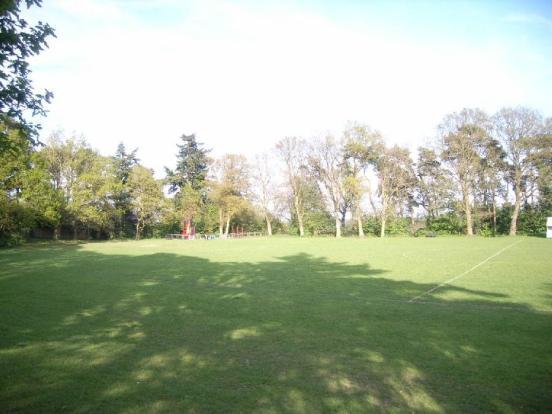 Local Park