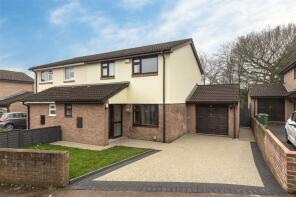4, Heath Park Drive, Heath, Cardiff CF14 3QH