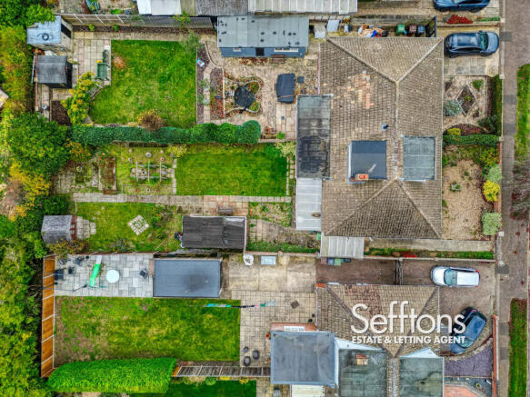 DJI_0100_5
