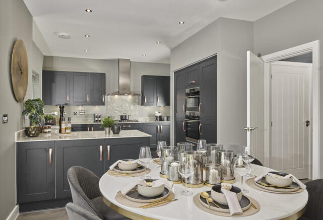 Indicative Photography