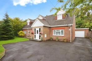 59, Longwood Avenue, Waterlooville PO8 8JB