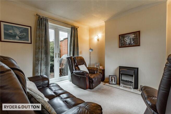 3 bed Semi-Detached for sale Image 5