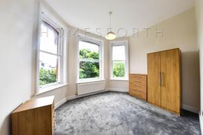 109f, Chevening Road, London NW6 6DA