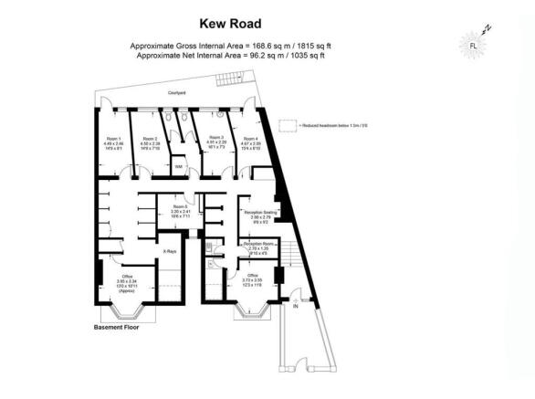 FLOOR-PLAN-HD