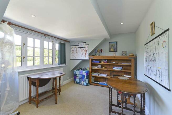 Sheraton Cottage, Lords Hill Common (9)-1920.jpg