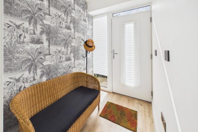 1 bed Apartment for sale Image 10