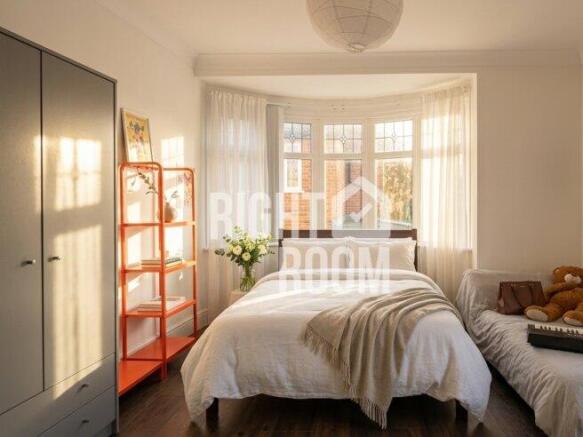 d-room-1-1-stourvale-road-bh5-2jz-1064826