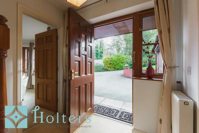 HOLT - 1 Bryntirion, Knighton-14.jpg