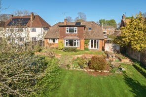 41, Kings Road, Alton GU34 1PX