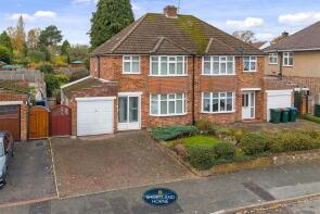 88, Dillotford Avenue, Coventry CV3 5DU