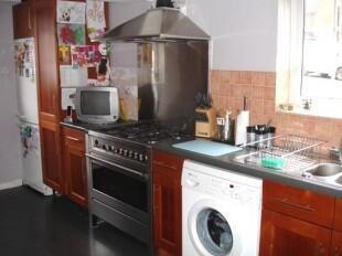 Kitchen 2